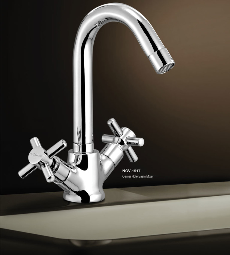 Vibrant Collection Divija Faucets & Fixtures Pvt Ltd